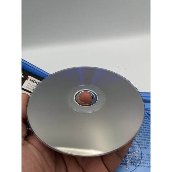 NHL 16 (Sony PlayStation 4, PS4) Complete And TESTED - Picture 3 of 8